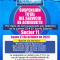 Suspensión total del servicio de acueducto del sector 11 Suspensión total del servicio de acueducto del sector 11