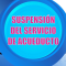 Boletín 031-25 Suspensión parcial del servicio de acueducto en el sector 12