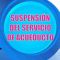 Boletín 050-25 Suspensión del servicio de acueducto en la zona alta por fallas en fluido eléctrico  Boletín 050-25 Suspensión del servicio de acueducto en la zona alta por fallas en fluido eléctrico