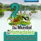 Día Mundial de los Humedales