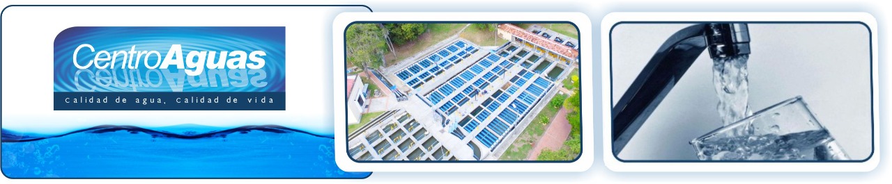 RESTABLECIMIENTO DE LA OPERACIÓN EN LA PLANTA DE TRATAMIENTO DE AGUA POTABLE Y NORMALIZACIÓN DEL SERVICIO Diseño de la planta de tratamiento de agua potable