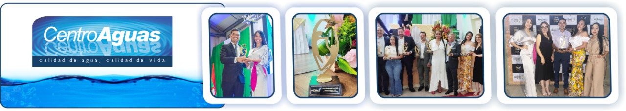 Diseño con 4 imágenes del evento LA NOCHE DE LOS MEJORES 