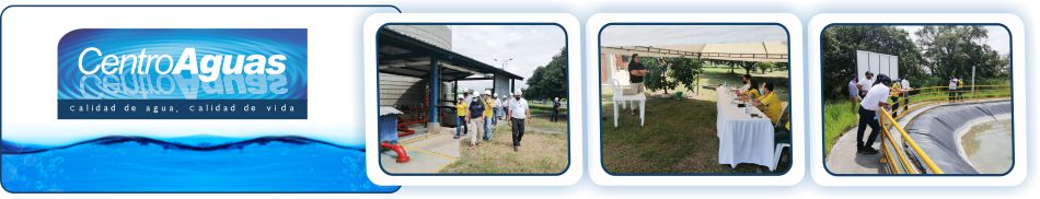 Imagen representativa de la visita de La Superintendencia de Servicios Públicos Domiciliarios a la PTAR