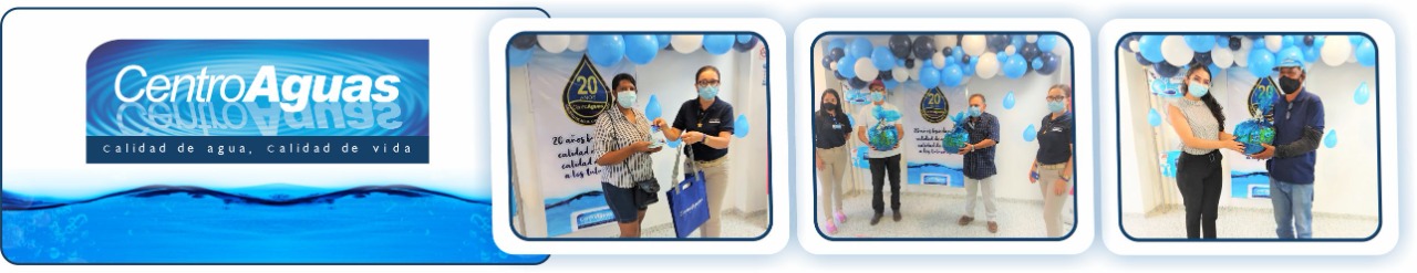 Imagen representa entrega de obsequios por el día de los usuarios y vocales de control