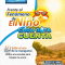 Frente al fenómeno de El Niño, cada gota cuenta