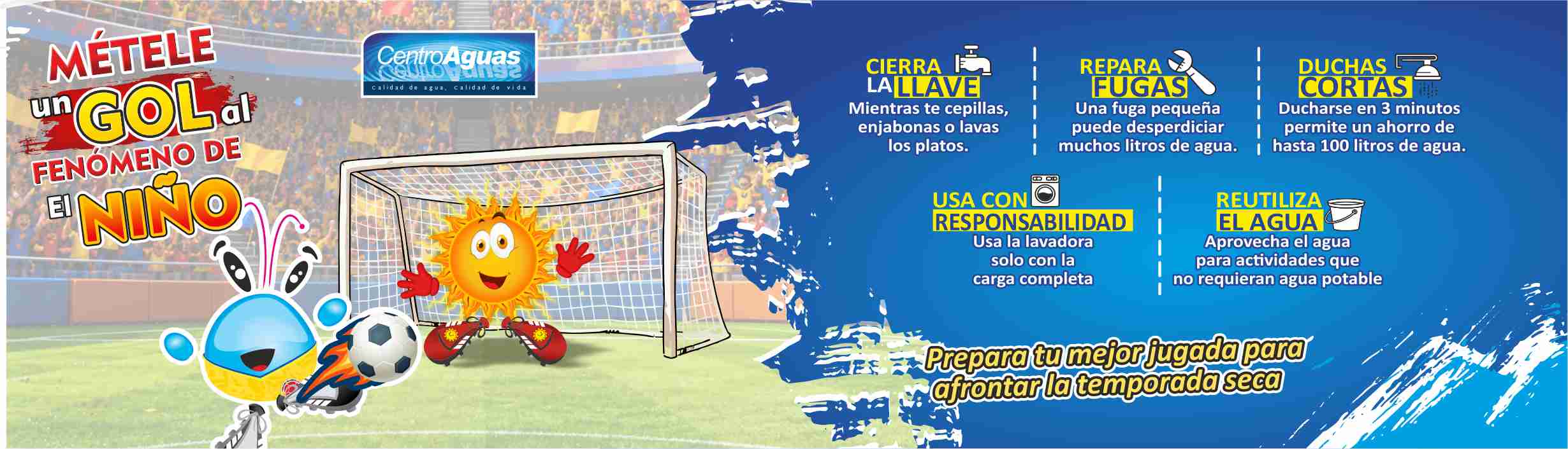 1AAAAAA_Banner__Metele_gol.jpg