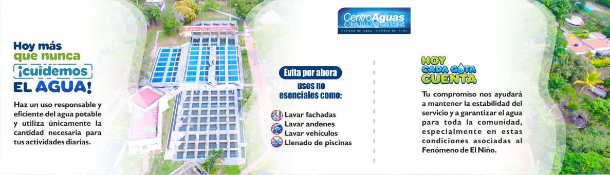 1AAAAAA_Banner_hoy_mas_que_nunca_cuidemos_el_agua.jpg
